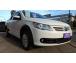 VW Saveiro Pack seguridad 1.6